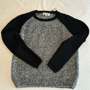 NEWLOOK SWEATER Size 10 (UK)
